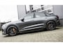 Audi e-tron Sportback 50 Quattro 3x S-Line SFEERVERLICHTING PANO TREKHAAK