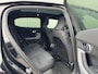 Polestar 2 Long Range Dual Motor Launch Edition 78kWh|NLAuto