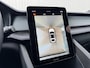 Polestar 2 Long Range Dual Motor Launch Edition 78kWh|NLAuto