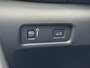 Polestar 2 Long Range Dual Motor Launch Edition 78kWh|NLAuto