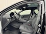 Polestar 2 Long Range Dual Motor Launch Edition 78kWh|NLAuto