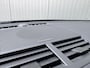 Polestar 2 Long Range Dual Motor Launch Edition 78kWh|NLAuto