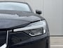 Polestar 2 Long Range Dual Motor Launch Edition 78kWh|NLAuto