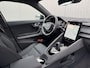 Polestar 2 Long Range Dual Motor Launch Edition 78kWh|NLAuto