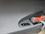 Polestar 2 Long Range Dual Motor Launch Edition 78kWh|NLAuto
