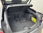 Polestar 2 Long Range Dual Motor Launch Edition 78kWh|NLAuto