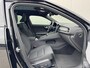 Polestar 2 Long Range Dual Motor Launch Edition 78kWh|NLAuto