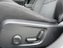Polestar 2 Long Range Dual Motor Launch Edition 78kWh|NLAuto