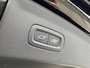 Polestar 2 Long Range Dual Motor Launch Edition 78kWh|NLAuto