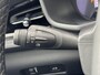 Polestar 2 Long Range Dual Motor Launch Edition 78kWh|NLAuto