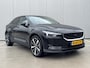 Polestar 2 Long Range Dual Motor Launch Edition 78kWh|NLAuto