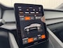 Polestar 2 Long Range Dual Motor Launch Edition 78kWh|NLAuto
