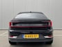 Polestar 2 Long Range Dual Motor Launch Edition 78kWh|NLAuto