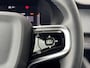 Polestar 2 Long Range Dual Motor Launch Edition 78kWh|NLAuto