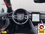 Polestar 2 Long Range Dual Motor Launch Edition 78kWh|NLAuto