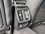 Polestar 2 Long Range Dual Motor Launch Edition 78kWh|NLAuto