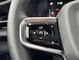 Polestar 2 Long Range Dual Motor Launch Edition 78kWh|NLAuto