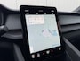 Polestar 2 Long Range Dual Motor Launch Edition 78kWh|NLAuto