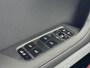 Polestar 2 Long Range Dual Motor Launch Edition 78kWh|NLAuto