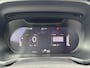 Polestar 2 Long Range Dual Motor Launch Edition 78kWh|NLAuto
