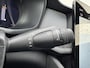 Polestar 2 Long Range Dual Motor Launch Edition 78kWh|NLAuto