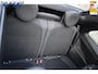 Fiat 500 Cabrio Red