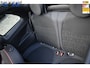 Fiat 500 Cabrio Red