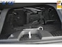 Fiat 500 Cabrio Red