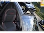 Fiat 500 Cabrio Red