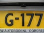 Hyundai Kona 1.0 T-GDI 120PK COMFORT NAV ECC LMV CAMERA PDC 40378 KM RIJKLAARPRIJS
