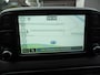 Hyundai Kona 1.0 T-GDI 120PK COMFORT NAV ECC LMV CAMERA PDC 40378 KM RIJKLAARPRIJS