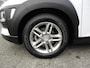 Hyundai Kona 1.0 T-GDI 120PK COMFORT NAV ECC LMV CAMERA PDC 40378 KM RIJKLAARPRIJS