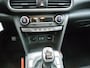 Hyundai Kona 1.0 T-GDI 120PK COMFORT NAV ECC LMV CAMERA PDC 40378 KM RIJKLAARPRIJS