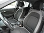 Hyundai Kona 1.0 T-GDI 120PK COMFORT NAV ECC LMV CAMERA PDC 40378 KM RIJKLAARPRIJS