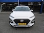 Hyundai Kona 1.0 T-GDI 120PK COMFORT NAV ECC LMV CAMERA PDC 40378 KM RIJKLAARPRIJS