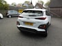 Hyundai Kona 1.0 T-GDI 120PK COMFORT NAV ECC LMV CAMERA PDC 40378 KM RIJKLAARPRIJS