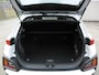 Hyundai Kona 1.0 T-GDI 120PK COMFORT NAV ECC LMV CAMERA PDC 40378 KM RIJKLAARPRIJS