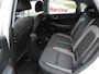 Hyundai Kona 1.0 T-GDI 120PK COMFORT NAV ECC LMV CAMERA PDC 40378 KM RIJKLAARPRIJS