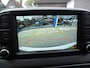 Hyundai Kona 1.0 T-GDI 120PK COMFORT NAV ECC LMV CAMERA PDC 40378 KM RIJKLAARPRIJS