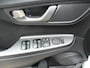 Hyundai Kona 1.0 T-GDI 120PK COMFORT NAV ECC LMV CAMERA PDC 40378 KM RIJKLAARPRIJS