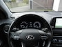 Hyundai Kona 1.0 T-GDI 120PK COMFORT NAV ECC LMV CAMERA PDC 40378 KM RIJKLAARPRIJS