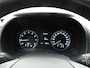 Hyundai Kona 1.0 T-GDI 120PK COMFORT NAV ECC LMV CAMERA PDC 40378 KM RIJKLAARPRIJS