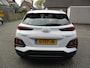 Hyundai Kona 1.0 T-GDI 120PK COMFORT NAV ECC LMV CAMERA PDC 40378 KM RIJKLAARPRIJS