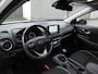 Hyundai Kona 1.0 T-GDI 120PK COMFORT NAV ECC LMV CAMERA PDC 40378 KM RIJKLAARPRIJS