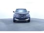 Peugeot 2008 1.2 PureTech Allure Camera | Afneembare Trekhaak | Stoelverwarming | Leder/Stof | Cruise | Climate | Keyless | Achteruitrijcamera | Airco (automatisch) | Cruise control