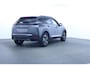 Peugeot 2008 1.2 PureTech Allure Camera | Afneembare Trekhaak | Stoelverwarming | Leder/Stof | Cruise | Climate | Keyless | Achteruitrijcamera | Airco (automatisch) | Cruise control