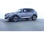 Peugeot 2008 1.2 PureTech Allure Camera | Afneembare Trekhaak | Stoelverwarming | Leder/Stof | Cruise | Climate | Keyless | Achteruitrijcamera | Airco (automatisch) | Cruise control