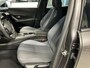 Peugeot 2008 1.2 PureTech Allure Camera | Afneembare Trekhaak | Stoelverwarming | Leder/Stof | Cruise | Climate | Keyless | Achteruitrijcamera | Airco (automatisch) | Cruise control