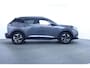 Peugeot 2008 1.2 PureTech Allure Camera | Afneembare Trekhaak | Stoelverwarming | Leder/Stof | Cruise | Climate | Keyless | Achteruitrijcamera | Airco (automatisch) | Cruise control