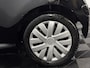 Toyota Aygo 1.0-12V Airco, Mistlamp, Radio